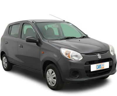 Maruti Alto 800-img